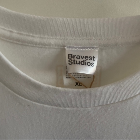 LV LAKERS bravest studios - Picture 2 of 3